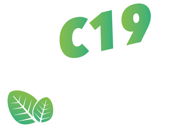 C19 Cleaning Service