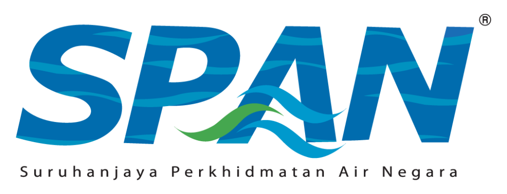 SPAN Member