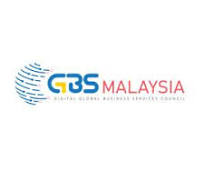 GBS Masuri